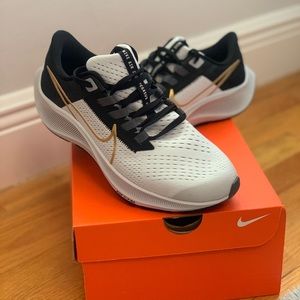 Girls Nike Air Pegasus sneakers